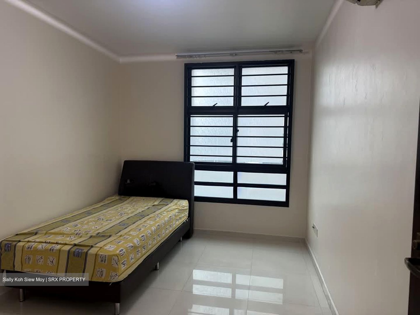 Blk 35 Eunos Court (Geylang), HDB 4 Rooms #593677761